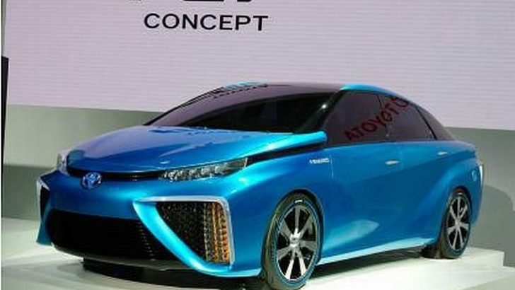 toyota_1__clanak-prva.jpg