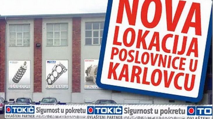 tokic__clanak-prva.jpg
