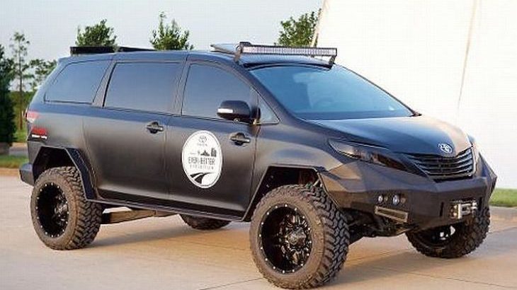toyota__clanak-prva.jpg