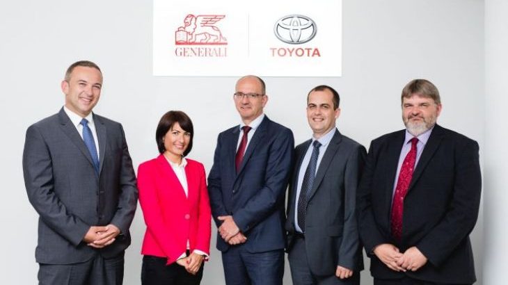 toyota__clanak-prva.jpg