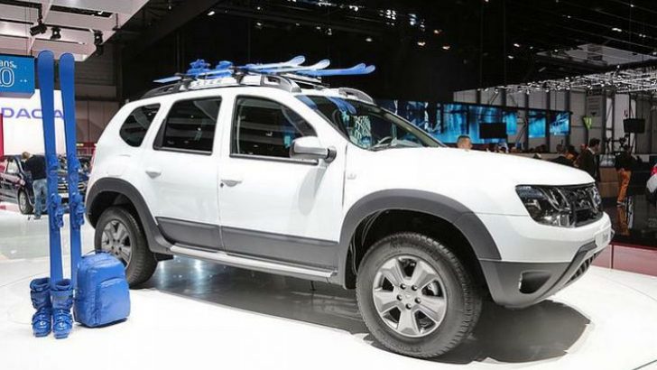 dacia_1__clanak-prva.jpg