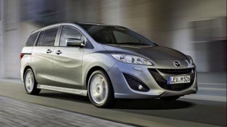 mazda__clanak-prva.jpg