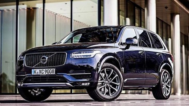 volvo__clanak-prva.jpg