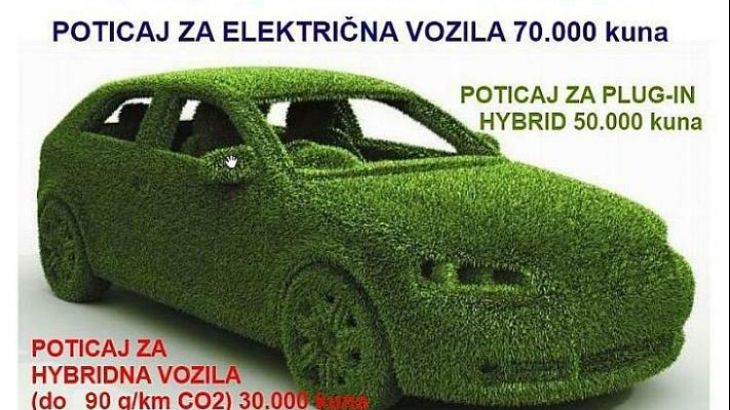 1a__clanak-prva.jpg