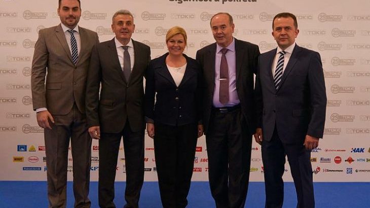 1__clanak-prva.jpg