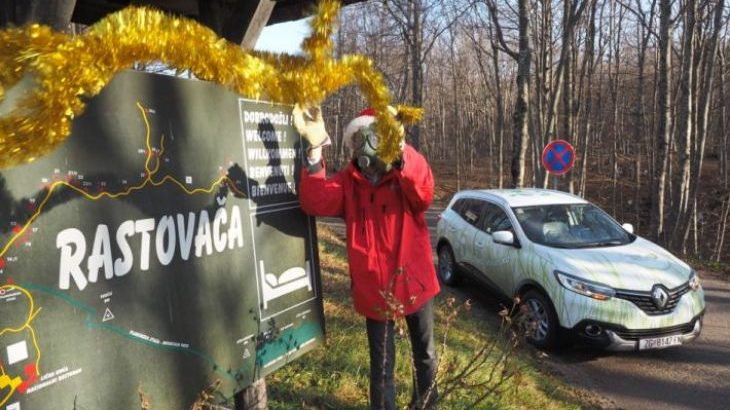 1__clanak-prva.jpg