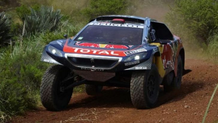 dakar_1__clanak-prva.jpg
