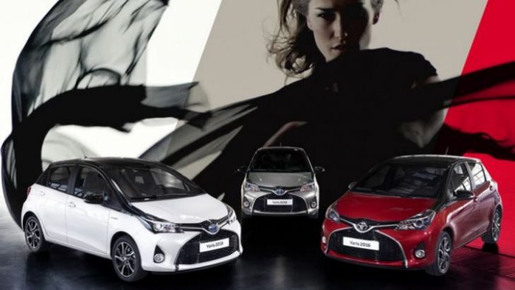 toyota__clanak-prva.jpg