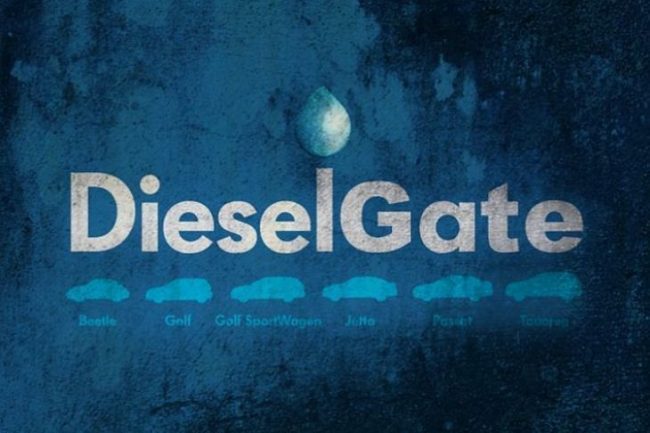dieselgate__clanak-prva__clanak-prva__clanak-prva.jpg