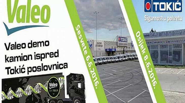 1__clanak-prva.jpg