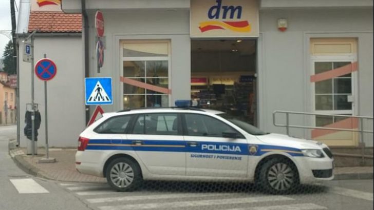 1__clanak-prva.jpg