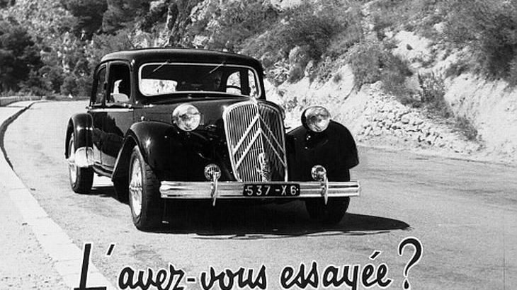 1__clanak-prva.jpg