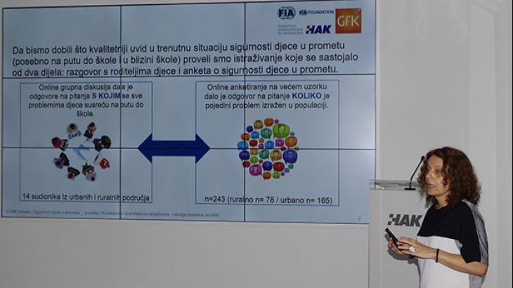 1__clanak-prva.jpg