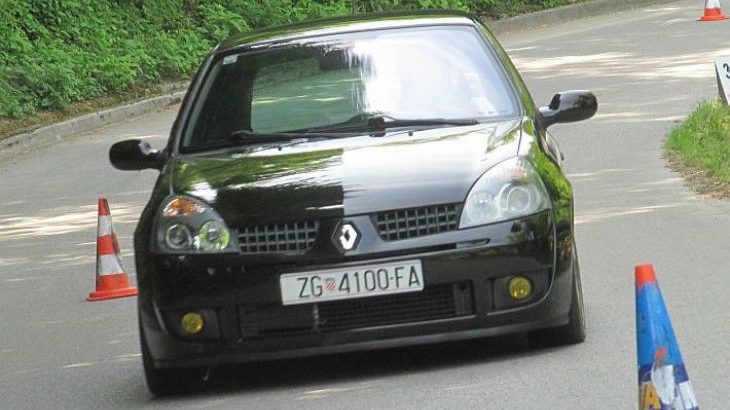 1__clanak-prva.jpg