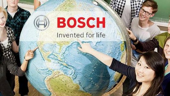 bosch_1__clanak-prva.jpg
