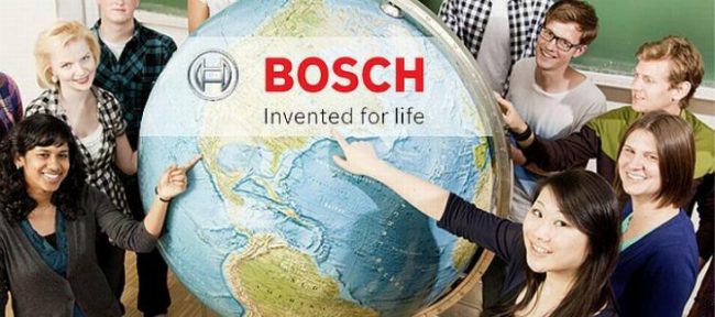 bosch_1__clanak-prva.jpg