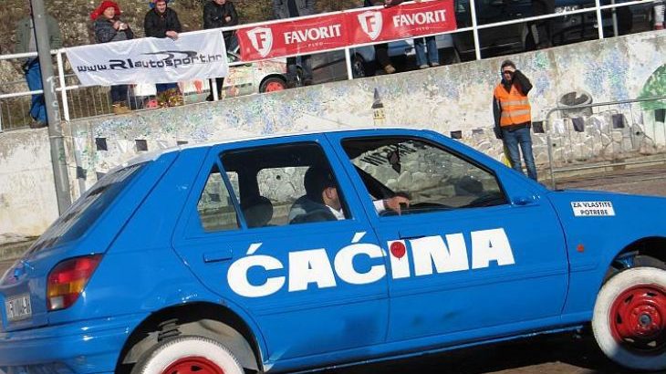 1__clanak-prva.jpg