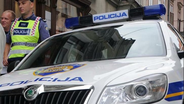 1__clanak-prva.jpg