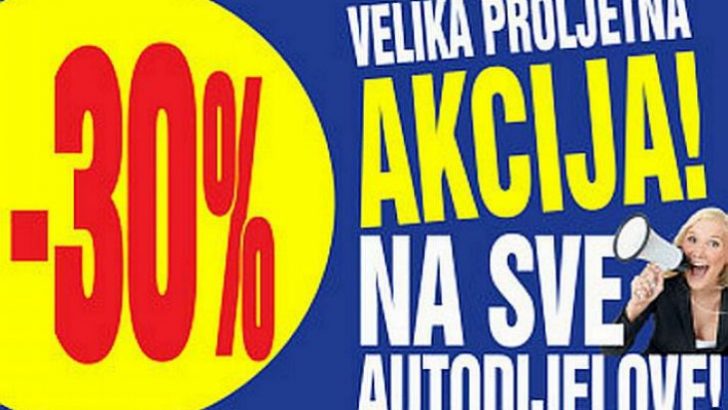 1__clanak-prva.jpg