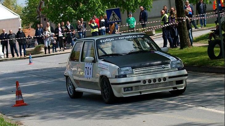 1__clanak-prva.jpg