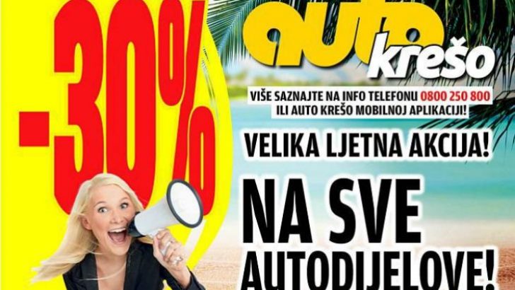 1__clanak-prva.jpg