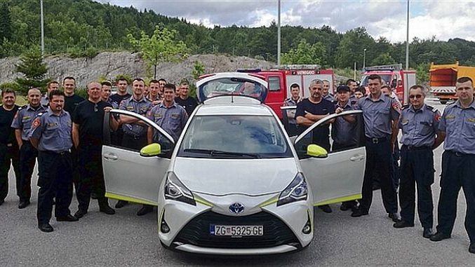 1__clanak-prva.jpg