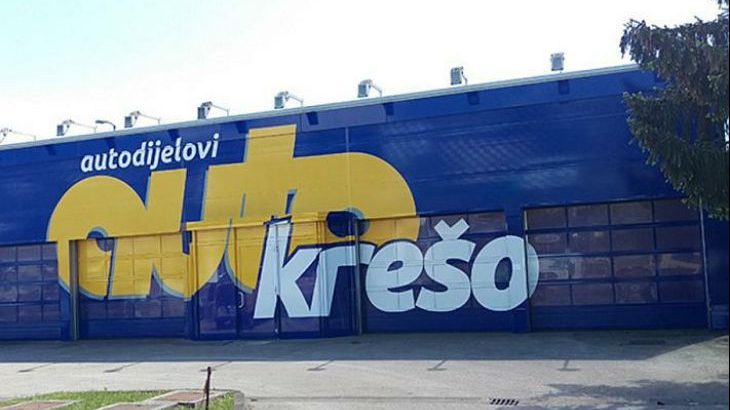 1__clanak-prva.jpg