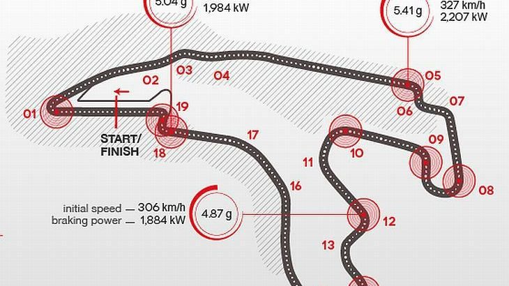 brembo_1__clanak-prva.jpg