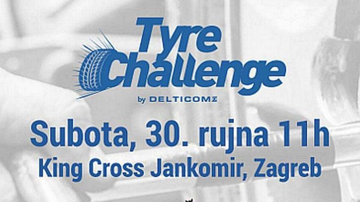 1__clanak-prva.jpg