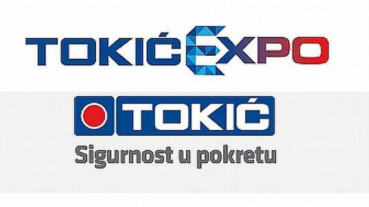 1__clanak-prva.jpg