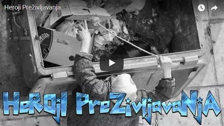 1__clanak-prva.jpg