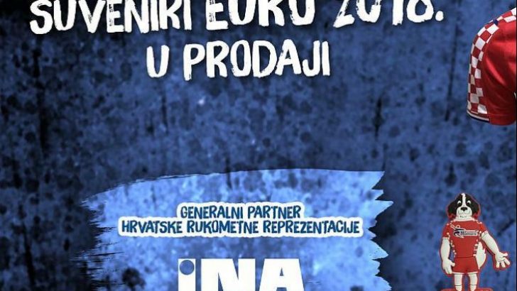 1__clanak-prva.jpg
