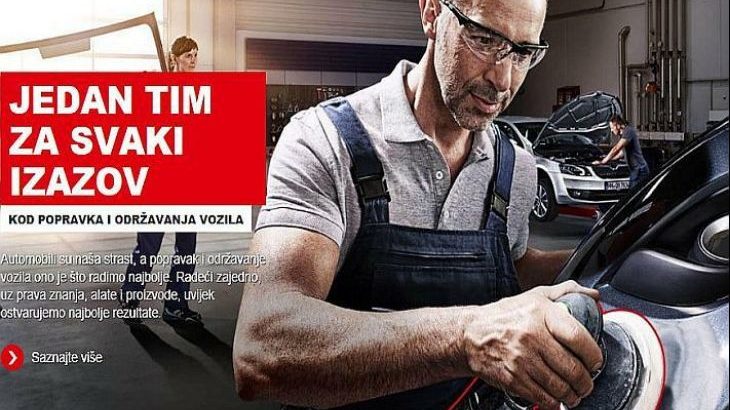1__clanak-prva__clanak-prva.jpg