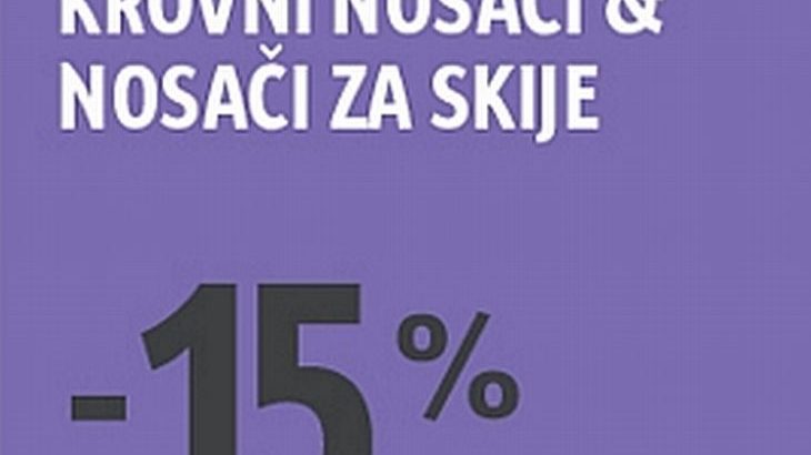 3__clanak-prva.jpg