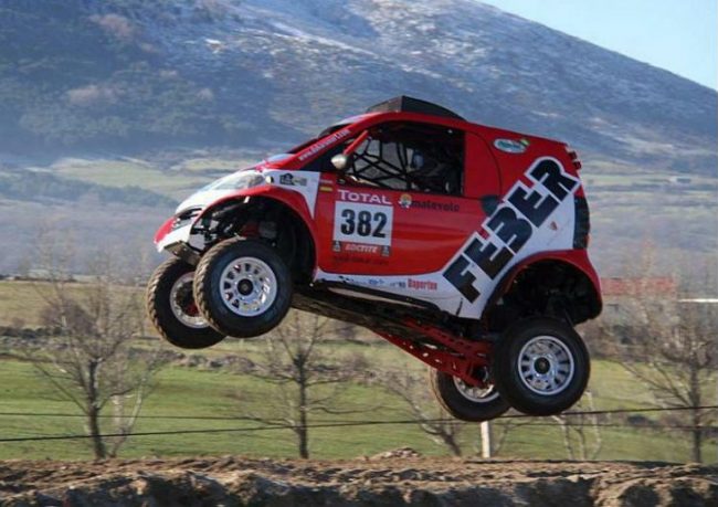 01-smart-dakar__clanak-prva