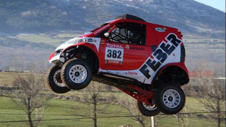 01-smart-dakar__clanak-prva