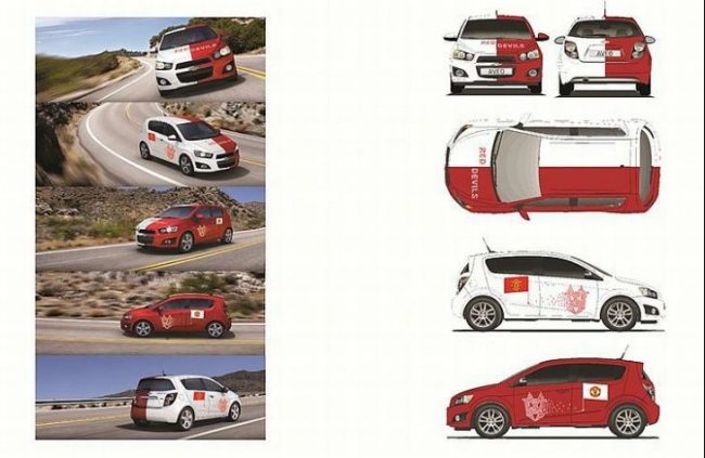 1._mjesto_vizualne_umjetnosti__clanak-prva