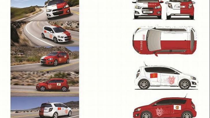 1._mjesto_vizualne_umjetnosti__clanak-prva