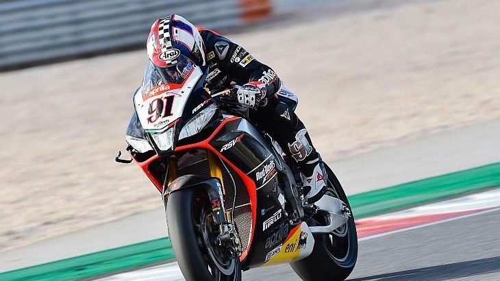 1.aprilia_haslam__clanak-prva