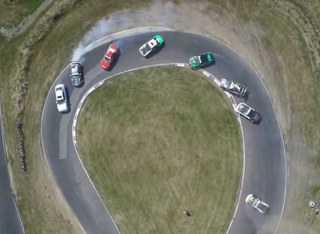 12_drift__clanak-prva