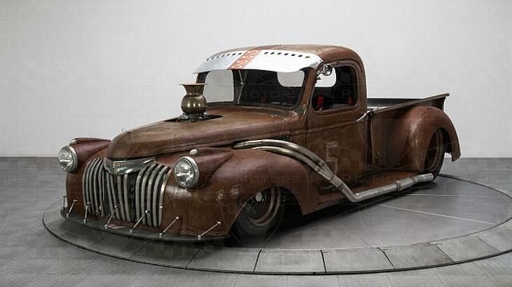 1947-chevrolet-3100-pickup-truck_1__clanak-prva