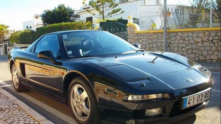 1993_honda_nsx_senna_1__clanak-prva