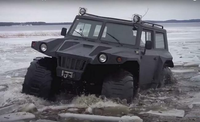 1__clanak-prva_1__clanak-prva