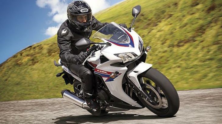 1_honda_cbr__clanak-prva
