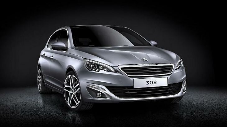 1_peugeot_308__clanak-prva