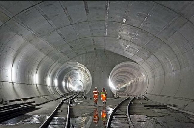 1l__clanak-prva__clanak-prva