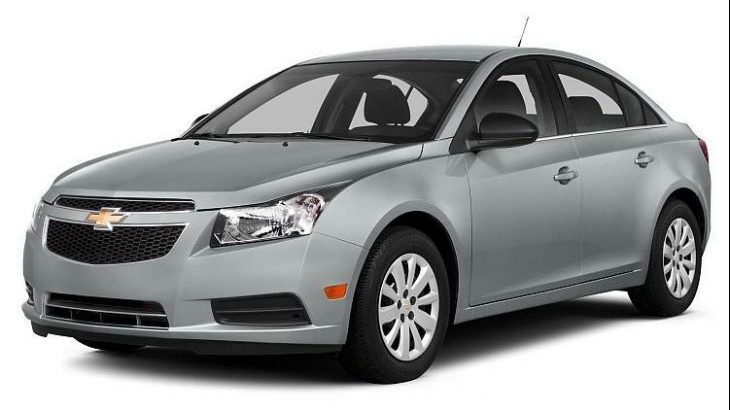 2014-chevrolet-cruze__clanak-prva