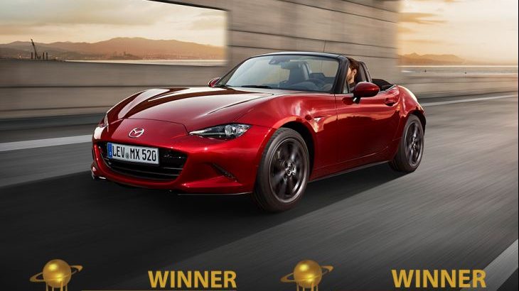 2016-03-24_template_mar_facebook_caroftheyear_mx5_2__clanak-prva