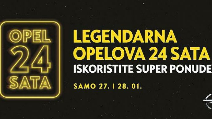 24_sata_ok__clanak-prva