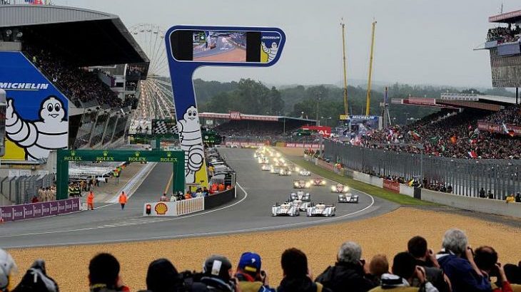 24h_lemans_michelin__clanak-prva